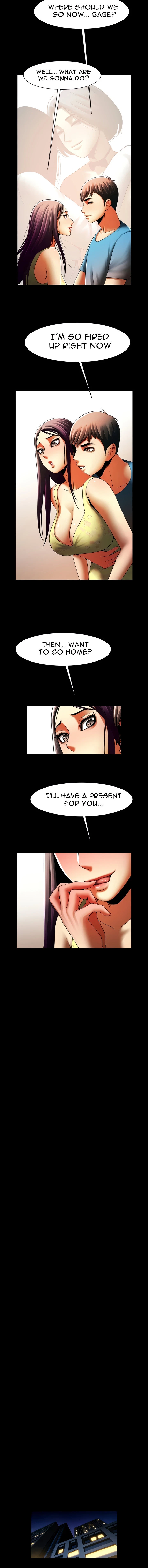 Chapter 42, page 5