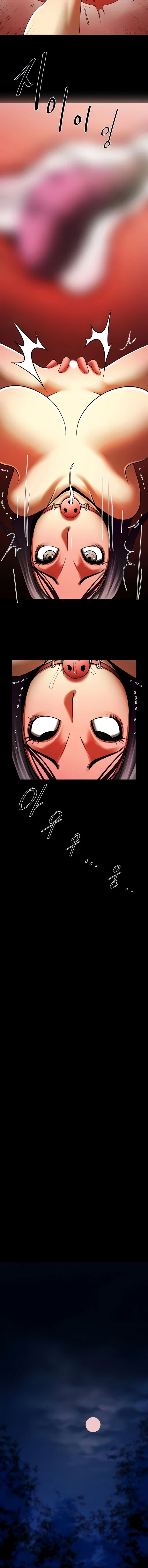 Chapter 42, page 9