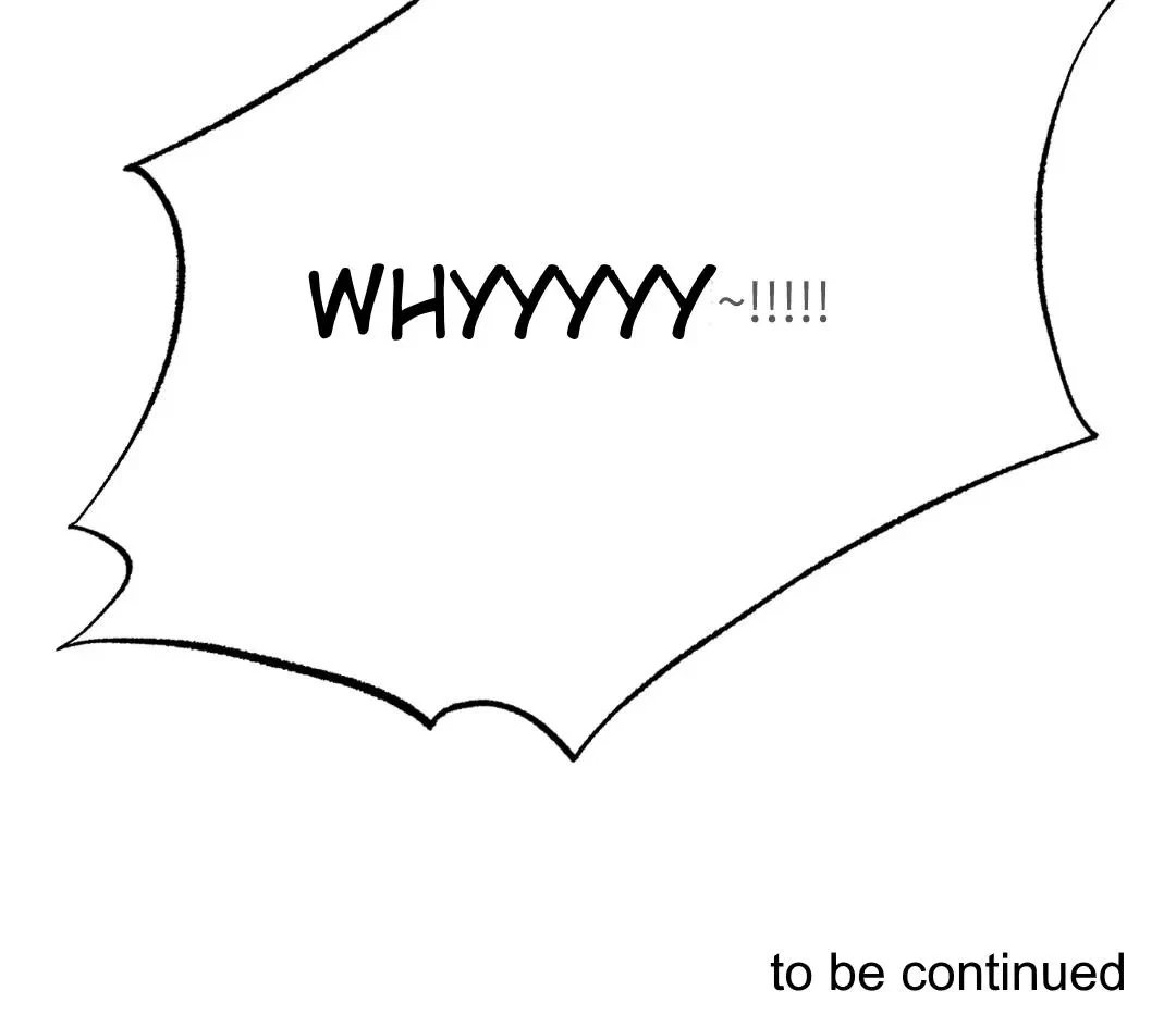Let's Do It Just Once! Chapter 2, page 56