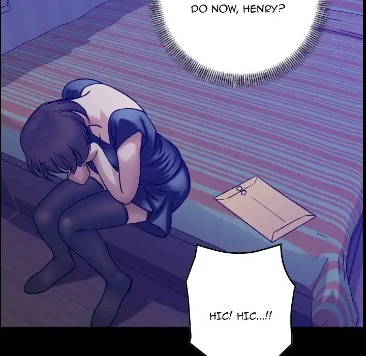 Chapter 23, page 10