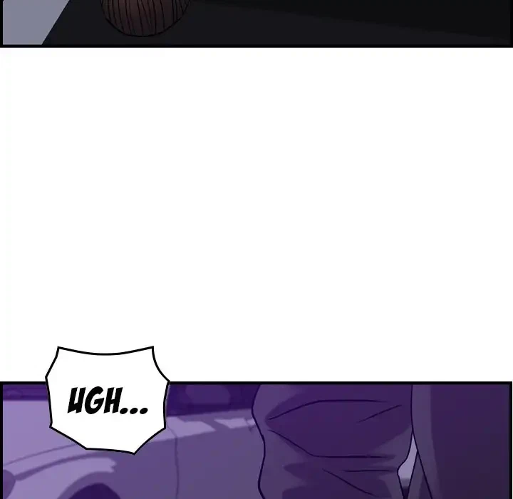 Chapter 23, page 100