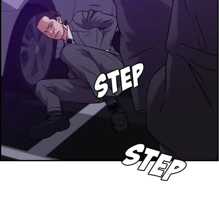 Chapter 23, page 101