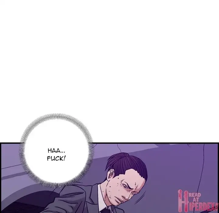 Chapter 23, page 102