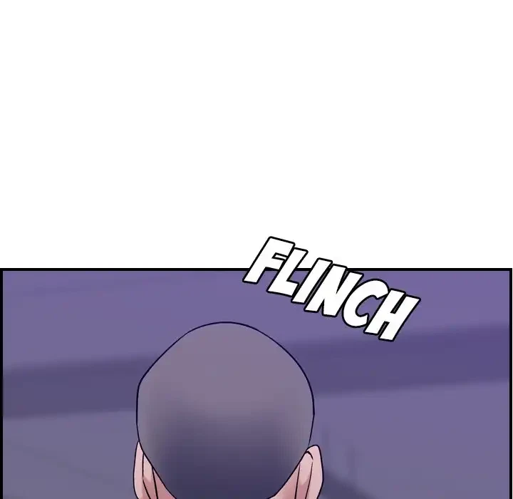 Chapter 23, page 104