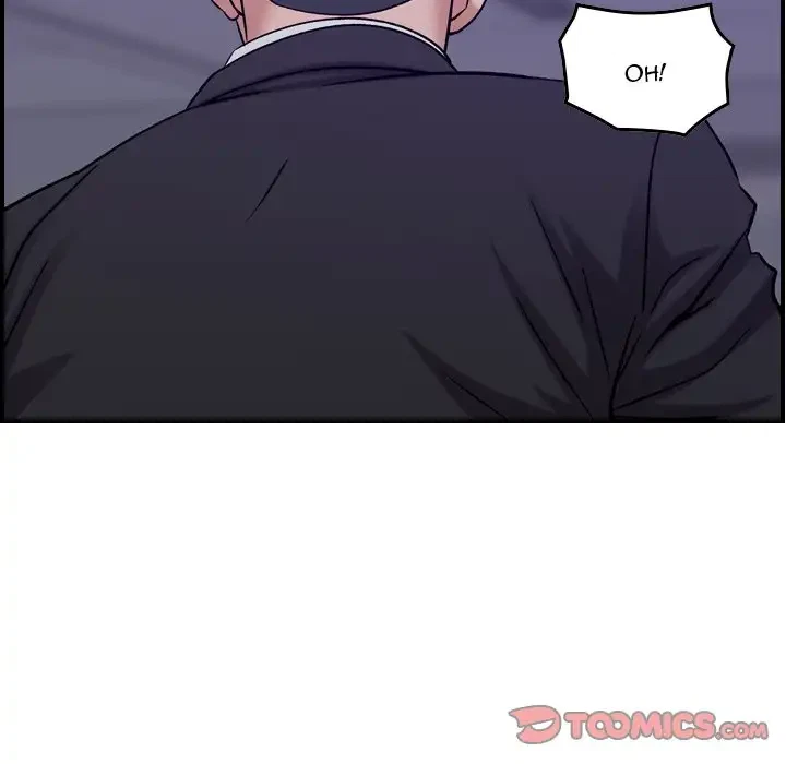 Chapter 23, page 105