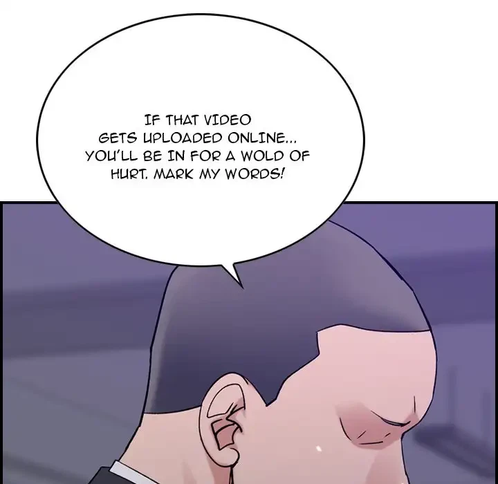 Chapter 23, page 106