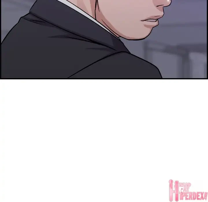 Chapter 23, page 107