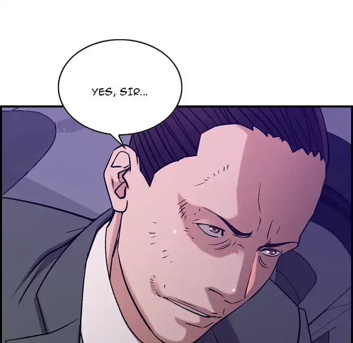 Chapter 23, page 108