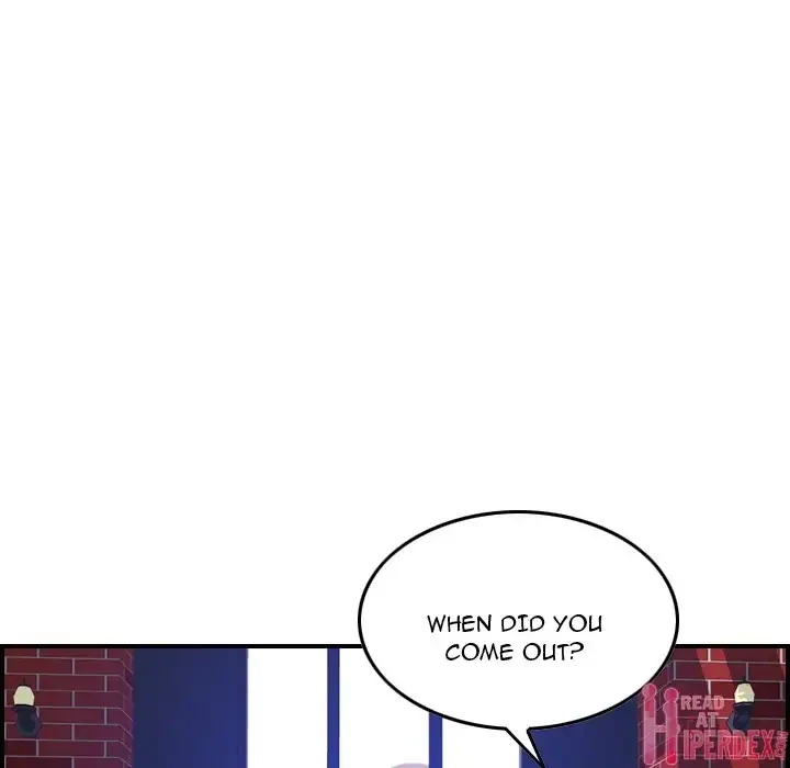 Chapter 23, page 113