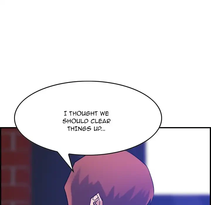 Chapter 23, page 115