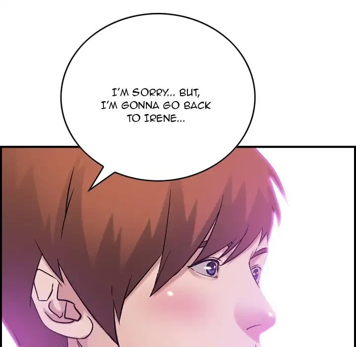 Chapter 23, page 119