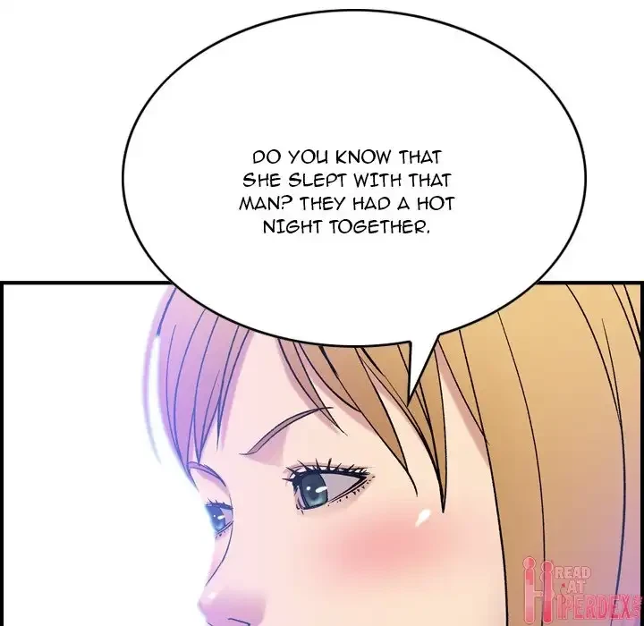 Chapter 23, page 121