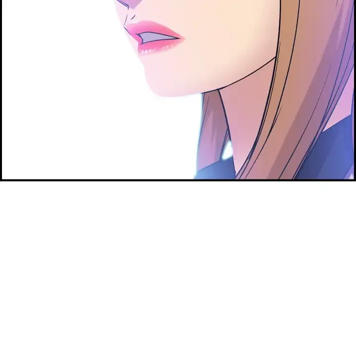 Chapter 23, page 122