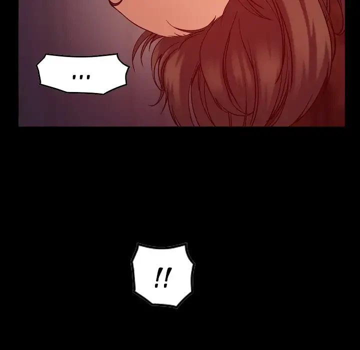 Chapter 23, page 16
