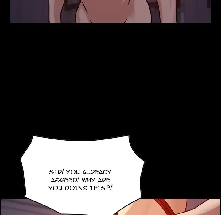Chapter 23, page 20