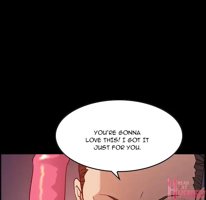 Chapter 23, page 22
