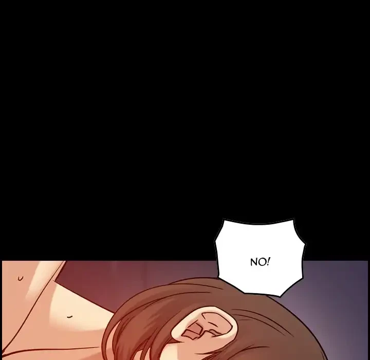 Chapter 23, page 24