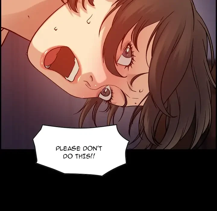 Chapter 23, page 25