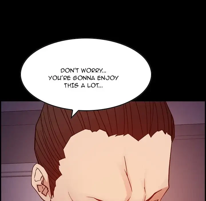Chapter 23, page 28