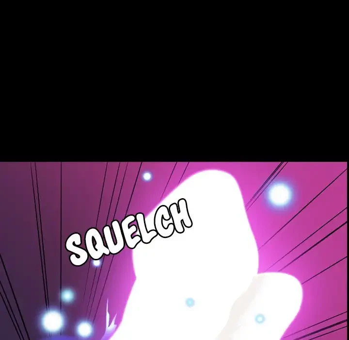 Chapter 23, page 32