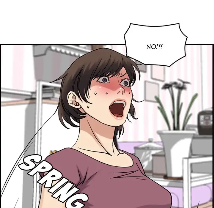 Chapter 23, page 36