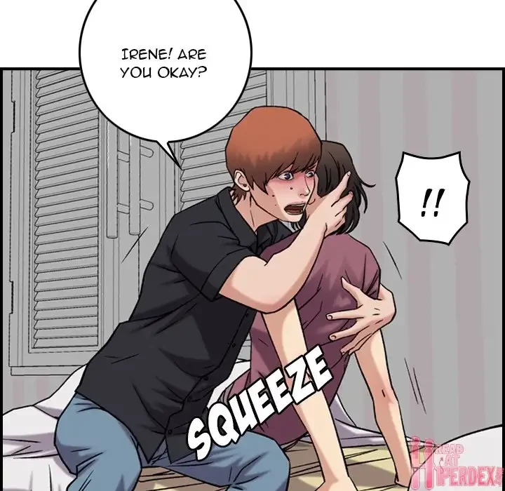 Chapter 23, page 38