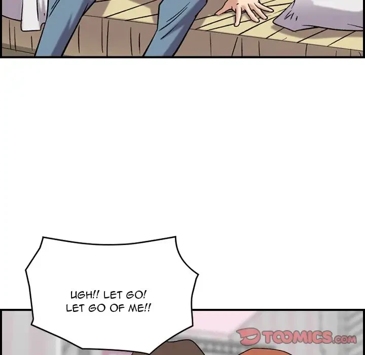 Chapter 23, page 39