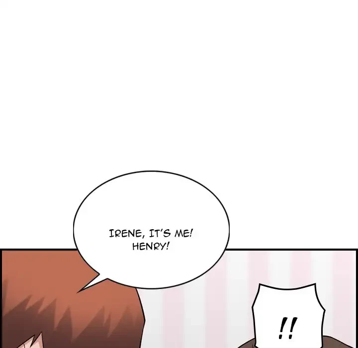 Chapter 23, page 41