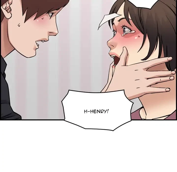 Chapter 23, page 42