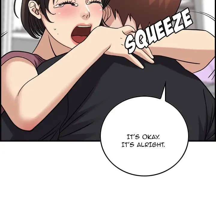 Chapter 23, page 44