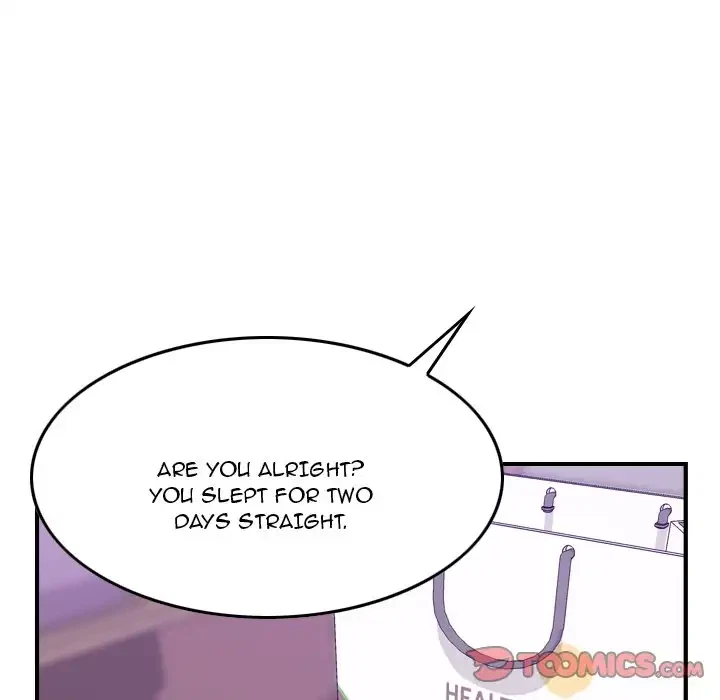 Chapter 23, page 45