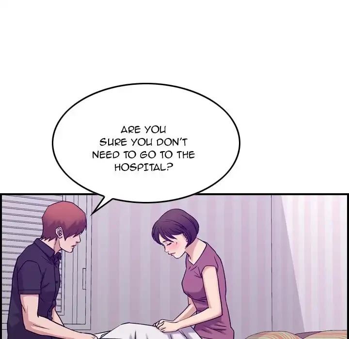 Chapter 23, page 47