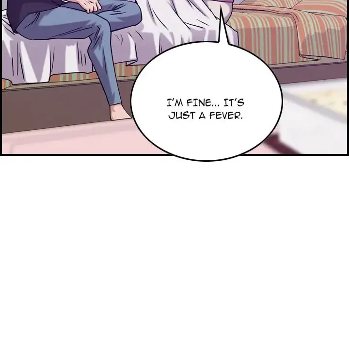 Chapter 23, page 48