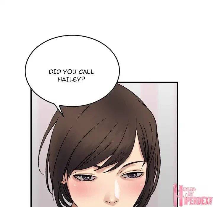 Chapter 23, page 49