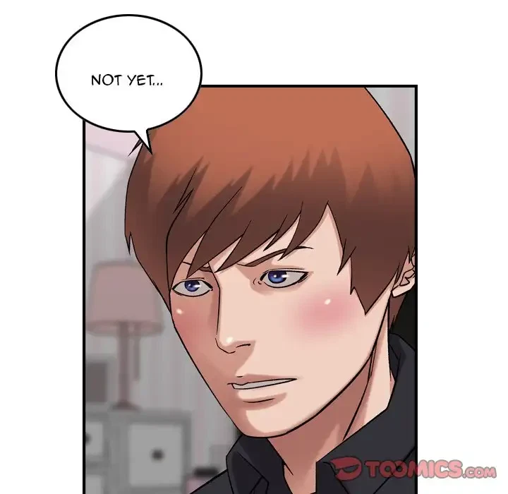 Chapter 23, page 51