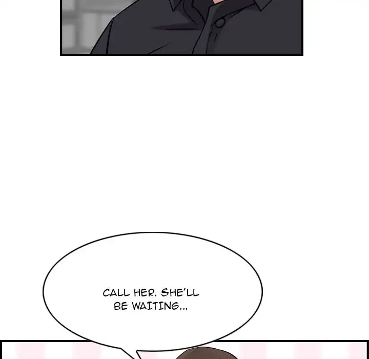 Chapter 23, page 52