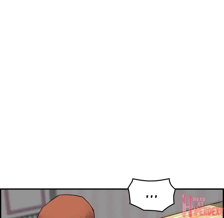 Chapter 23, page 54