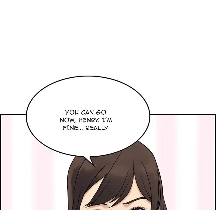 Chapter 23, page 56