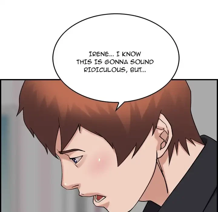 Chapter 23, page 58