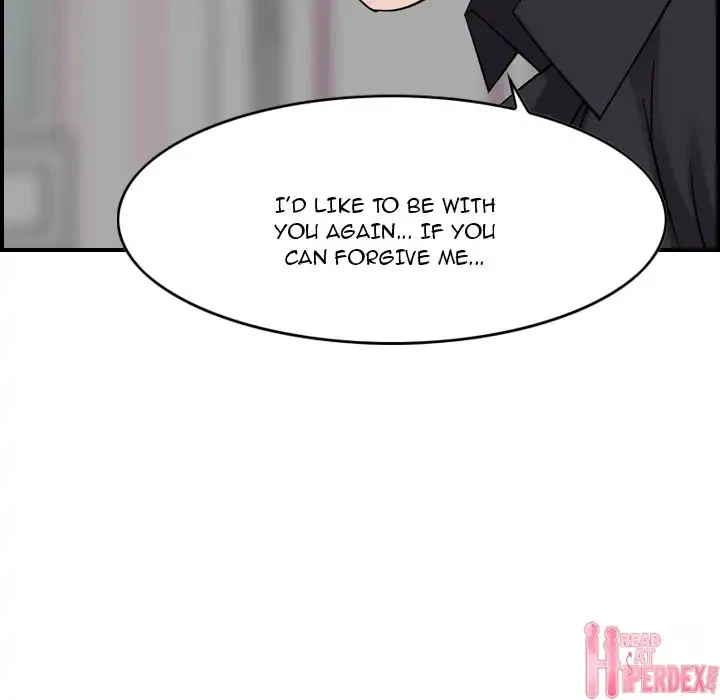Chapter 23, page 59