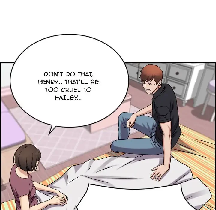Chapter 23, page 60