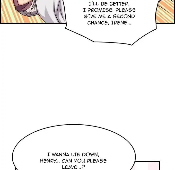 Chapter 23, page 61