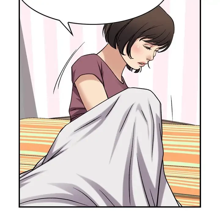 Chapter 23, page 62
