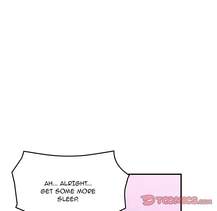 Chapter 23, page 63