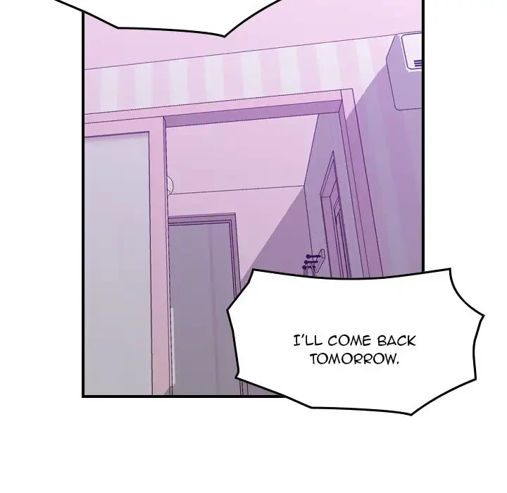 Chapter 23, page 64