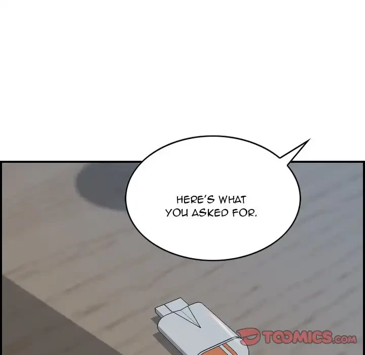 Chapter 23, page 69