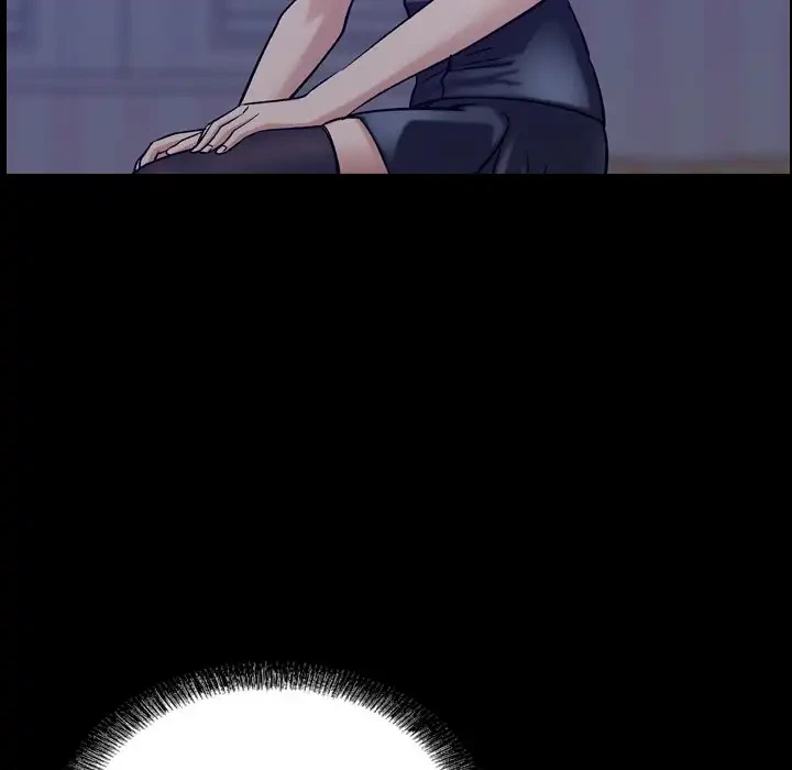Chapter 23, page 7