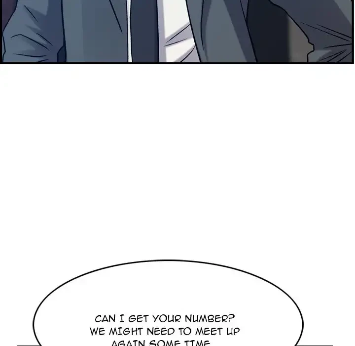Chapter 23, page 72