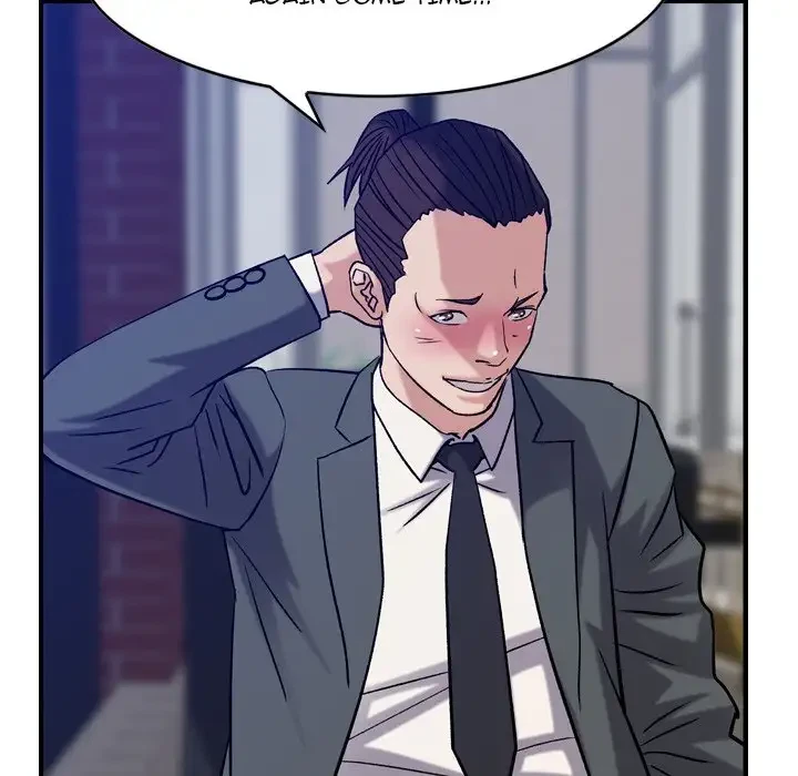 Chapter 23, page 73