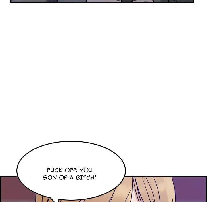 Chapter 23, page 74